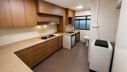 Blk 512 Bukit Batok Street 52 (Bukit Batok), HDB Executive #565643691